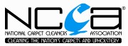 Carpet Cleaning Co 351430 Image 9